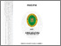 [thumbnail of 101211010129-Ichsan Aria Putra-00-Awal..pdf]
