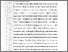 [thumbnail of 101211010129-Ichsan Aria Putra-01-Bab1..pdf]