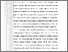 [thumbnail of 101211010129-Ichsan Aria Putra-05-Bab5..pdf]