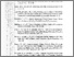 [thumbnail of 101211010129-Ichsan Aria Putra-06-Akhir..pdf]