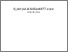 [thumbnail of 101211010129-Ichsan Aria Putra-Hasil Cek Turnitin.pdf]