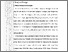 [thumbnail of 101211010129-Ichsan Aria Putra-02-Bab2..pdf]