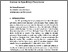[thumbnail of Chapter 29 Sri Erma Purwanti.pdf]