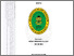 [thumbnail of 403211010082- Rizky Muhammad Jafar-00-Awal .pdf]