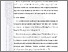 [thumbnail of 403211010082- Rizky Muhammad Jafar-01-Bab1 .pdf]