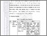[thumbnail of 403211010082- Rizky Muhammad Jafar-02-Bab2 .pdf]