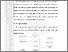 [thumbnail of 403211010082- Rizky Muhammad Jafar-03-Bab3 .pdf]