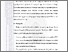 [thumbnail of 403211010082- Rizky Muhammad Jafar-05-Bab5 .pdf]