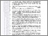 [thumbnail of 403211010082- Rizky Muhammad Jafar-06-Akhir .pdf]