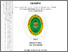 [thumbnail of 102221010008-Khaerun Nisa-01-Awal.pdf]