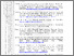 [thumbnail of 102221010008-Khaerun Nisa-07-Akhir.pdf]