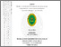 [thumbnail of SABARUDIN 01 AWAL.pdf]