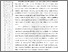 [thumbnail of SABARUDIN 02 BAB 1.pdf]