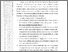 [thumbnail of SABARUDIN 03 BAB 2.pdf]