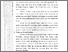 [thumbnail of SABARUDIN 04 BAB 3.pdf]