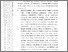 [thumbnail of SABARUDIN 06 BAB 5.pdf]