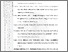 [thumbnail of SABARUDIN 07 AKHIR.pdf]