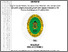 [thumbnail of 602221010022_Haldian_01-Awal.pdf]