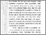 [thumbnail of 602221010022_Haldian_02-Bab1.pdf]