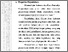 [thumbnail of 602221010022_Haldian_03-Bab2.pdf]