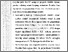 [thumbnail of 602221010022_Haldian_06-Bab5.pdf]