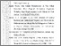 [thumbnail of 602221010022_Haldian_07-Akhir.pdf]