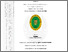 [thumbnail of 603211010019_Rahmat_01_Awal.pdf]