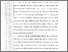 [thumbnail of 603211010019_Rahmat_02_Bab1.pdf]