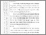 [thumbnail of 603211010019_Rahmat_03_Bab2.pdf]