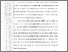 [thumbnail of 603211010019_Rahmat_04_Bab3.pdf]