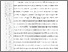 [thumbnail of 603211010019_Rahmat_06_Bab5.pdf]