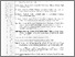 [thumbnail of 603211010019_Rahmat_07_Akhir.pdf]