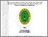 [thumbnail of 602221010024_Yeni Lestari_01-Awal.pdf]