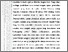 [thumbnail of 602221010024_Yeni Lestari_02-Bab1.pdf]
