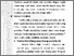 [thumbnail of 602221010024_Yeni Lestari_04-Bab3.pdf]