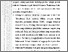 [thumbnail of 602221010024_Yeni Lestari_06-Bab5.pdf]