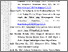 [thumbnail of 602221010024_Yeni Lestari_07-Akhir.pdf]