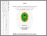 [thumbnail of SYAIFUL EKHWAN 01 AWAL.pdf]