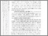 [thumbnail of SYAIFUL EKHWAN 03 BAB 2.pdf]