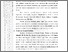 [thumbnail of SYAIFUL EKHWAN 04 BAB 3.pdf]