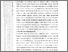 [thumbnail of SYAIFUL EKHWAN 06 BAB 5.pdf]