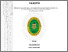 [thumbnail of 102221010022-Eka Purwanti-01-Awal.pdf]