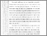 [thumbnail of 102221010022-Eka Purwanti-02-Bab 1.pdf]