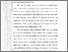 [thumbnail of 102221010022-Eka Purwanti-03-Bab 2.pdf]