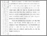 [thumbnail of 102221010022-Eka Purwanti-04-Bab 3.pdf]
