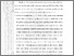 [thumbnail of 102221010022-Eka Purwanti-06-Bab 5.pdf]