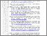 [thumbnail of 102221010022-Eka Purwanti-07-Akhir.pdf]