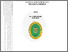 [thumbnail of Cover - daftar lampira nama file 201221010004 diky 01 awal.pdf]