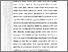 [thumbnail of 201221010004 diky 02 bab 1.pdf]