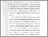 [thumbnail of 20122101004 diky 03 bab 2.pdf]